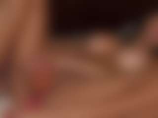 KatyeRave's Live Sex Cam Show