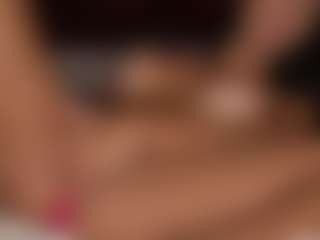Live cam show with KatyeRave - Blowjob on sexylive.show