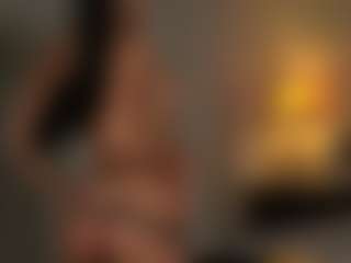 KatyeRave's Live Sex Cam Show