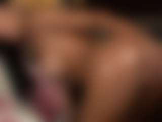 KatyeRave's Live Sex Cam Show