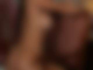 KatyeRave's Live Sex Cam Show