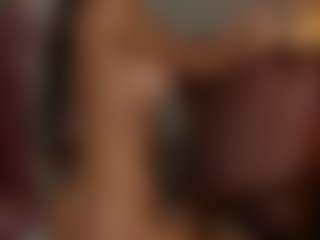 KatyeRave's Live Sex Cam Show