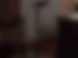 KatyeRave's Live Sex Cam Show