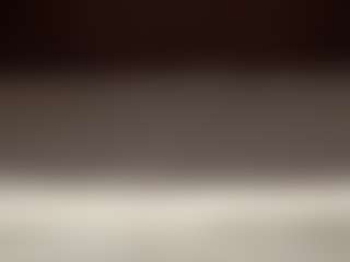 KatyeRave's Live Sex Cam Show