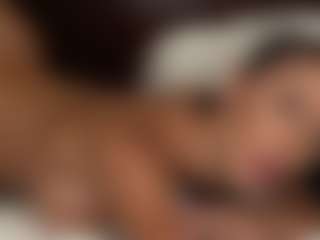 KatyeRave's Live Sex Cam Show