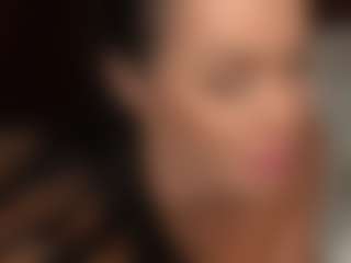 KatyeRave's Live Sex Cam Show