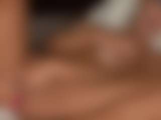 KatyeRave's Live Sex Cam Show