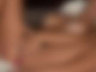 KatyeRave's Live Sex Cam Show