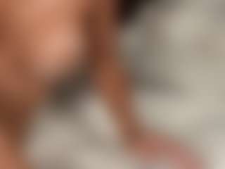 KatyeRave's Live Sex Cam Show