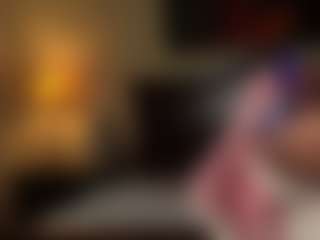 Live cam show with KatyeRave - Indian Fingering on Camsoda | united states