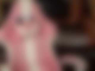 KatyeRave's Live Sex Cam Show