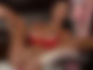 KatyeRave's Live Sex Cam Show