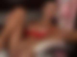 KatyeRave's Live Sex Cam Show