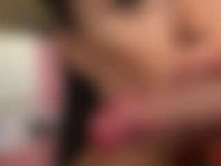 KatyeRave's Live Sex Cam Show