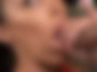 KatyeRave's Live Sex Cam Show