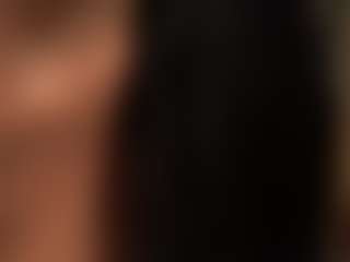 KatyeRave's Live Sex Cam Show
