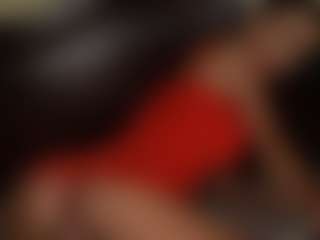 KatyeRave's Live Sex Cam Show