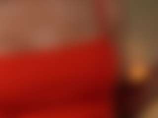 KatyeRave's Live Sex Cam Show