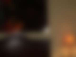 KatyeRave's Live Sex Cam Show