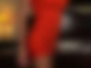KatyeRave's Live Sex Cam Show