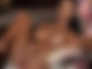 KatyeRave's Live Sex Cam Show