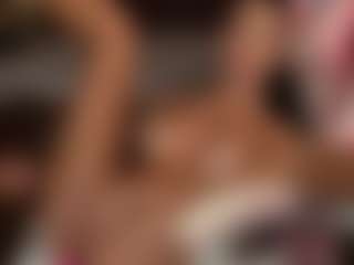 KatyeRave's Live Sex Cam Show