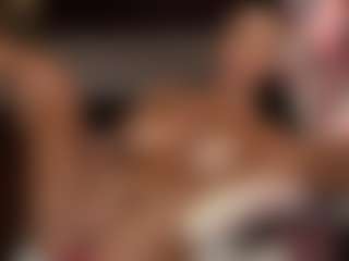 KatyeRave's Live Sex Cam Show