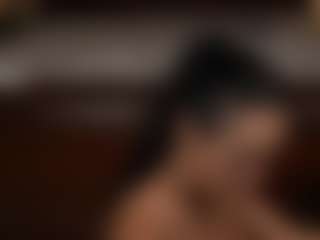Live cam show with KatyeRave - Tease Lovense on nudelive.tv