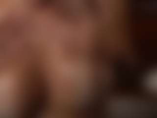 KatyeRave's Live Sex Cam Show