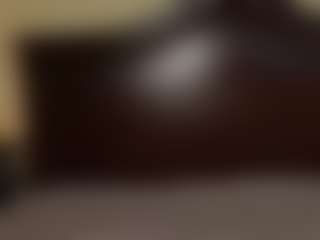 KatyeRave's Live Sex Cam Show