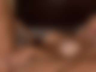 Live cam show with KatyeRave - Kink on Gym Cam Girls