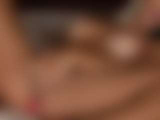 KatyeRave's Live Sex Cam Show