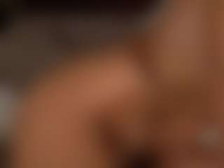 KatyeRave's Live Sex Cam Show
