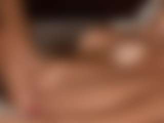 KatyeRave's Live Sex Cam Show