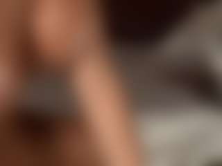 KatyeRave's Live Sex Cam Show