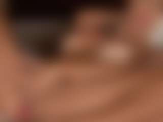 KatyeRave's Live Sex Cam Show