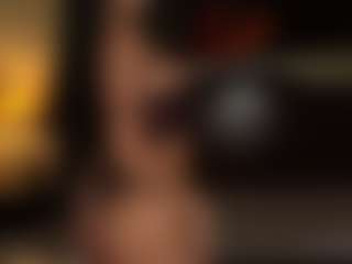 Live cam show with KatyeRave - Amateur Big Tits on xplaylive.com