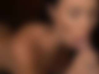 KatyeRave's Live Sex Cam Show