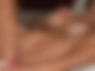 KatyeRave's Live Sex Cam Show
