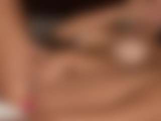 KatyeRave's Live Sex Cam Show
