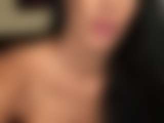 KatyeRave's Live Sex Cam Show