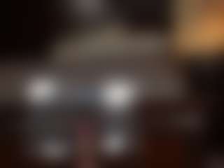 KatyeRave's Live Sex Cam Show