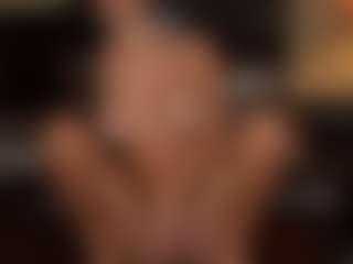 KatyeRave's Live Sex Cam Show