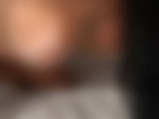 KatyeRave's Live Sex Cam Show