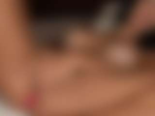 KatyeRave's Live Sex Cam Show