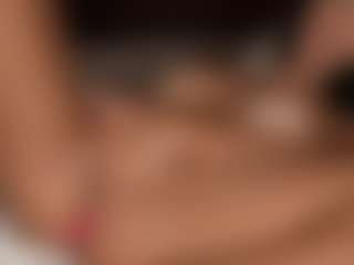 KatyeRave's Live Sex Cam Show