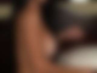 KatyeRave's Live Sex Cam Show