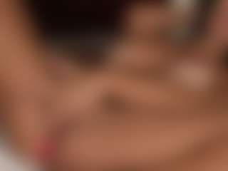 KatyeRave's Live Sex Cam Show