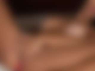 KatyeRave's Live Sex Cam Show