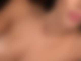 KatyeRave's Live Sex Cam Show
